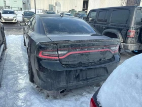 Dodge Charger * R/T RWD * 5.7* КАМЕРА * ПОДГРЕВ* NAVI - 24600 € / 48113.42 лв. - 26349514 4 | Car24.bg Dodge Charger * R/T RWD * 5.7* КАМЕРА * ПОДГРЕВ* NAVI - 24600 € / 48113.42 лв. - 26349514 4