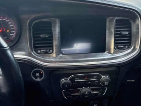 Dodge Charger * R/T RWD * 5.7* КАМЕРА * ПОДГРЕВ* NAVI - 24600 € / 48113.42 лв. - 26349514 9 | Car24.bg Dodge Charger * R/T RWD * 5.7* КАМЕРА * ПОДГРЕВ* NAVI - 24600 € / 48113.42 лв. - 26349514 9