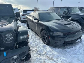 Dodge Charger * R/T RWD * 5.7* КАМЕРА * ПОДГРЕВ* NAVI - 24600 € / 48113.42 лв. - 26349514 3 | Car24.bg Dodge Charger * R/T RWD * 5.7* КАМЕРА * ПОДГРЕВ* NAVI - 24600 € / 48113.42 лв. - 26349514 3