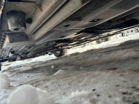 Dodge Charger * R/T RWD * 5.7* КАМЕРА * ПОДГРЕВ* NAVI - 24600 € / 48113.42 лв. - 26349514 13 | Car24.bg Dodge Charger * R/T RWD * 5.7* КАМЕРА * ПОДГРЕВ* NAVI - 24600 € / 48113.42 лв. - 26349514 13