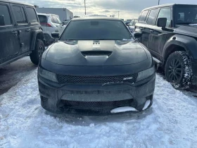 Dodge Charger * R/T RWD * 5.7* КАМЕРА * ПОДГРЕВ* NAVI - 24600 € / 48113.42 лв. - 26349514 6 | Car24.bg Dodge Charger * R/T RWD * 5.7* КАМЕРА * ПОДГРЕВ* NAVI - 24600 € / 48113.42 лв. - 26349514 6