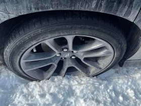 Dodge Charger * R/T RWD * 5.7* КАМЕРА * ПОДГРЕВ* NAVI - 24600 € / 48113.42 лв. - 26349514 10 | Car24.bg Dodge Charger * R/T RWD * 5.7* КАМЕРА * ПОДГРЕВ* NAVI - 24600 € / 48113.42 лв. - 26349514 10