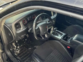 Dodge Charger * R/T RWD * 5.7* КАМЕРА * ПОДГРЕВ* NAVI - 24600 € / 48113.42 лв. - 26349514 5 | Car24.bg Dodge Charger * R/T RWD * 5.7* КАМЕРА * ПОДГРЕВ* NAVI - 24600 € / 48113.42 лв. - 26349514 5