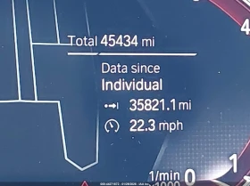 BMW 330 2l I xDrive - 19000 € / 37160.77 лв. - 53820039 7 | Car24.bg BMW 330 2l I xDrive - 19000 € / 37160.77 лв. - 53820039 7