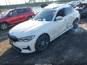 BMW 330 2l I xDrive - 19000 € / 37160.77 лв. - 53820039 2 | Car24.bg BMW 330 2l I xDrive - 19000 € / 37160.77 лв. - 53820039 2