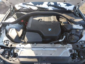 BMW 330 2l I xDrive - 19000 € / 37160.77 лв. - 53820039 10 | Car24.bg BMW 330 2l I xDrive - 19000 € / 37160.77 лв. - 53820039 10