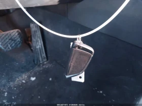 BMW 330 2l I xDrive - 19000 € / 37160.77 лв. - 53820039 11 | Car24.bg BMW 330 2l I xDrive - 19000 € / 37160.77 лв. - 53820039 11