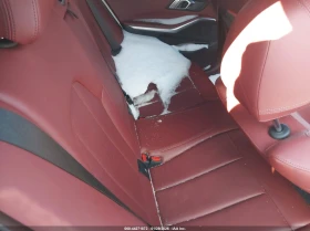 BMW 330 2l I xDrive - 19000 € / 37160.77 лв. - 53820039 8 | Car24.bg BMW 330 2l I xDrive - 19000 € / 37160.77 лв. - 53820039 8