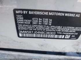 BMW 330 2l I xDrive - 19000 € / 37160.77 лв. - 53820039 9 | Car24.bg BMW 330 2l I xDrive - 19000 € / 37160.77 лв. - 53820039 9