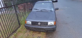 Снимка VW Polo