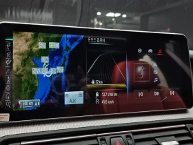 BMW M5 undefined | Auto.bg — изображение 13 BMW M5 undefined | Auto.bg — изображение 13