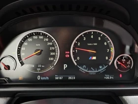 BMW M5 undefined | Auto.bg — изображение 8 BMW M5 undefined | Auto.bg — изображение 8