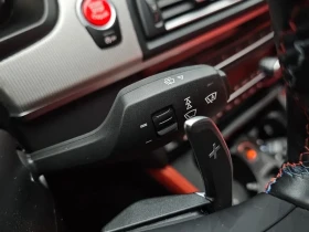 BMW M5 undefined | Auto.bg — изображение 17 BMW M5 undefined | Auto.bg — изображение 17