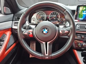 BMW M5 undefined | Auto.bg — изображение 12 BMW M5 undefined | Auto.bg — изображение 12