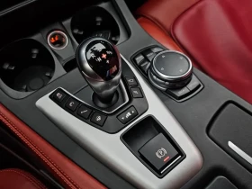 BMW M5 undefined | Auto.bg — изображение 9 BMW M5 undefined | Auto.bg — изображение 9