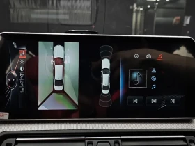 BMW M5 undefined | Auto.bg — изображение 14 BMW M5 undefined | Auto.bg — изображение 14