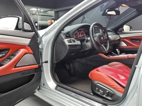 BMW M5 undefined | Auto.bg — изображение 10 BMW M5 undefined | Auto.bg — изображение 10