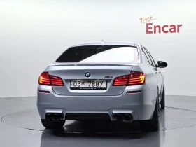 BMW M5 undefined | Auto.bg — изображение 4 BMW M5 undefined | Auto.bg — изображение 4