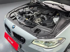 BMW M5 undefined | Auto.bg — изображение 6 BMW M5 undefined | Auto.bg — изображение 6