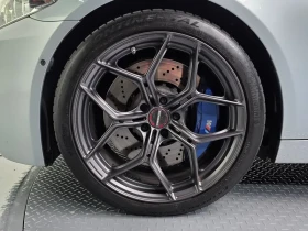 BMW M5 undefined | Auto.bg — изображение 5 BMW M5 undefined | Auto.bg — изображение 5