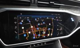 Audi A6 ДИСТРОНИК * ОПЦИЯ ЗА ФИНАНСИРАНЕ | Auto.bg — изображение 16 Audi A6 ДИСТРОНИК * ОПЦИЯ ЗА ФИНАНСИРАНЕ | Auto.bg — изображение 16