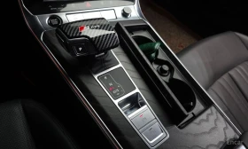 Audi A6 ДИСТРОНИК * ОПЦИЯ ЗА ФИНАНСИРАНЕ | Auto.bg — изображение 9 Audi A6 ДИСТРОНИК * ОПЦИЯ ЗА ФИНАНСИРАНЕ | Auto.bg — изображение 9