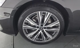 Audi A6 ДИСТРОНИК * ОПЦИЯ ЗА ФИНАНСИРАНЕ | Auto.bg — изображение 5 Audi A6 ДИСТРОНИК * ОПЦИЯ ЗА ФИНАНСИРАНЕ | Auto.bg — изображение 5