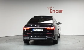 Audi A6 ДИСТРОНИК * ОПЦИЯ ЗА ФИНАНСИРАНЕ | Auto.bg — изображение 4 Audi A6 ДИСТРОНИК * ОПЦИЯ ЗА ФИНАНСИРАНЕ | Auto.bg — изображение 4