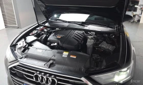 Audi A6 ДИСТРОНИК * ОПЦИЯ ЗА ФИНАНСИРАНЕ | Auto.bg — изображение 6 Audi A6 ДИСТРОНИК * ОПЦИЯ ЗА ФИНАНСИРАНЕ | Auto.bg — изображение 6