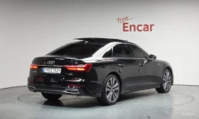 Audi A6 ДИСТРОНИК * ОПЦИЯ ЗА ФИНАНСИРАНЕ | Auto.bg — изображение 2 Audi A6 ДИСТРОНИК * ОПЦИЯ ЗА ФИНАНСИРАНЕ | Auto.bg — изображение 2
