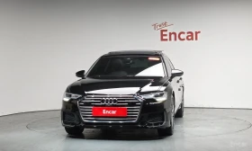 Audi A6 ДИСТРОНИК * ОПЦИЯ ЗА ФИНАНСИРАНЕ | Auto.bg — изображение 3 Audi A6 ДИСТРОНИК * ОПЦИЯ ЗА ФИНАНСИРАНЕ | Auto.bg — изображение 3