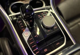 BMW 850 xDRIVE/530HP/CABRIO/LASER/HUD/ACC/360/741z | Auto.bg — изображение 16 BMW 850 xDRIVE/530HP/CABRIO/LASER/HUD/ACC/360/741z | Auto.bg — изображение 16