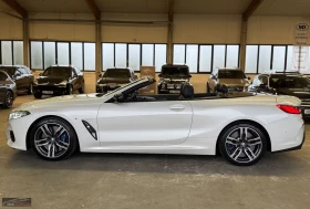 BMW 850 xDRIVE/530HP/CABRIO/LASER/HUD/ACC/360/741z | Auto.bg — изображение 3 BMW 850 xDRIVE/530HP/CABRIO/LASER/HUD/ACC/360/741z | Auto.bg — изображение 3