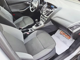 Ford Focus 1, 600 EURO5B | Auto.bg — изображение 8 Ford Focus 1, 600 EURO5B | Auto.bg — изображение 8