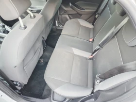 Ford Focus 1, 600 EURO5B | Auto.bg — изображение 11 Ford Focus 1, 600 EURO5B | Auto.bg — изображение 11