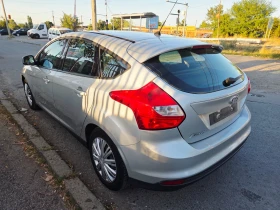 Ford Focus 1, 600 EURO5B | Auto.bg — изображение 4 Ford Focus 1, 600 EURO5B | Auto.bg — изображение 4