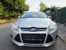 Ford Focus 1, 600 EURO5B | Auto.bg — изображение 3 Ford Focus 1, 600 EURO5B | Auto.bg — изображение 3