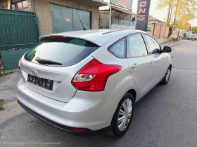 Ford Focus 1, 600 EURO5B | Auto.bg — изображение 7 Ford Focus 1, 600 EURO5B | Auto.bg — изображение 7