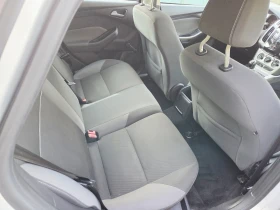 Ford Focus 1, 600 EURO5B | Auto.bg — изображение 10 Ford Focus 1, 600 EURO5B | Auto.bg — изображение 10