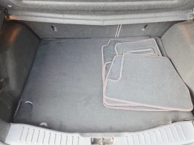 Ford Focus 1, 600 EURO5B | Auto.bg — изображение 12 Ford Focus 1, 600 EURO5B | Auto.bg — изображение 12