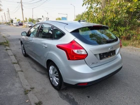 Ford Focus 1, 600 EURO5B | Auto.bg — изображение 5 Ford Focus 1, 600 EURO5B | Auto.bg — изображение 5