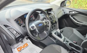 Ford Focus 1, 600 EURO5B | Auto.bg — изображение 9 Ford Focus 1, 600 EURO5B | Auto.bg — изображение 9
