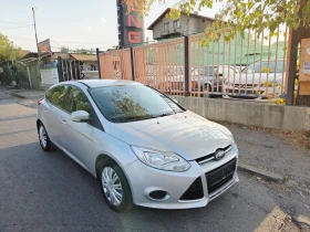 Ford Focus 1, 600 EURO5B | Auto.bg — изображение 2 Ford Focus 1, 600 EURO5B | Auto.bg — изображение 2