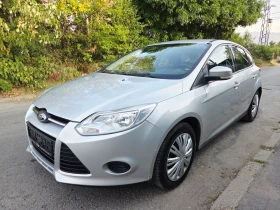 Ford Focus 1, 600 EURO5B | Auto.bg — изображение 4 Ford Focus 1, 600 EURO5B | Auto.bg — изображение 4