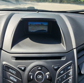 Ford Fiesta 1.6L 120кс | Auto.bg — изображение 12 Ford Fiesta 1.6L 120кс | Auto.bg — изображение 12