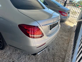 Mercedes-Benz E 220 Германия перфект | Auto.bg — изображение 5 Mercedes-Benz E 220 Германия перфект | Auto.bg — изображение 5