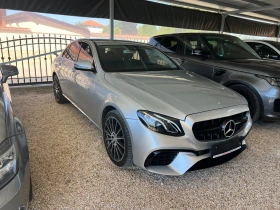 Mercedes-Benz E 220 Германия перфект | Auto.bg — изображение 4 Mercedes-Benz E 220 Германия перфект | Auto.bg — изображение 4