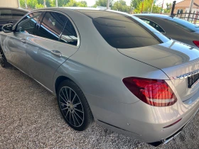 Mercedes-Benz E 220 Германия перфект | Auto.bg — изображение 8 Mercedes-Benz E 220 Германия перфект | Auto.bg — изображение 8