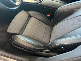 Mercedes-Benz E 220 Германия перфект | Auto.bg — изображение 11 Mercedes-Benz E 220 Германия перфект | Auto.bg — изображение 11
