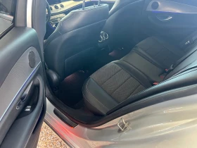 Mercedes-Benz E 220 Германия перфект | Auto.bg — изображение 9 Mercedes-Benz E 220 Германия перфект | Auto.bg — изображение 9